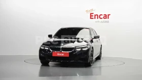 BMW 320 ПОДГРЕВ| ПАМЕТ| КАМЕРА| ВКЛ. ТЕХНОТЕСТ, снимка 12