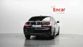 BMW 320 ПОДГРЕВ| ПАМЕТ| КАМЕРА| ВКЛ. ТЕХНОТЕСТ, снимка 11