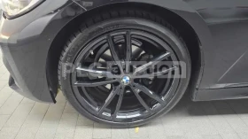 BMW 320 ПОДГРЕВ| ПАМЕТ| КАМЕРА| ВКЛ. ТЕХНОТЕСТ, снимка 10