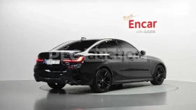 BMW 320 ПОДГРЕВ| ПАМЕТ| КАМЕРА| ВКЛ. ТЕХНОТЕСТ, снимка 13