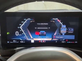 BMW 430 COUPE * Един собственик * Без инциденти * От BMW , снимка 7