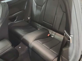 BMW 430 COUPE * Един собственик * Без инциденти * От BMW , снимка 10