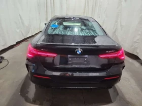BMW 430 COUPE * Един собственик * Без инциденти * От BMW , снимка 5
