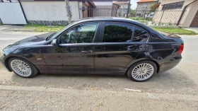 BMW 325, снимка 2
