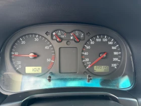 VW Golf 1.9TDI-90PS, снимка 13