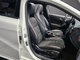 Mercedes-Benz A 200 AMG LINE, снимка 12