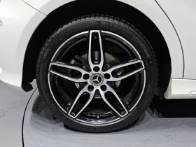 Mercedes-Benz A 200 AMG LINE, снимка 5