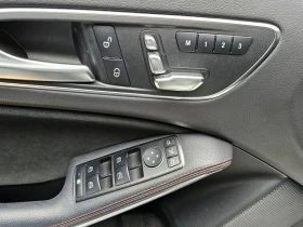 Mercedes-Benz A 200 AMG LINE, снимка 14