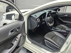 Mercedes-Benz A 200 AMG LINE, снимка 10