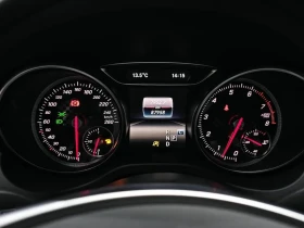 Mercedes-Benz A 200 AMG LINE, снимка 8