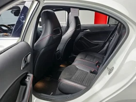 Mercedes-Benz A 200 AMG LINE, снимка 11