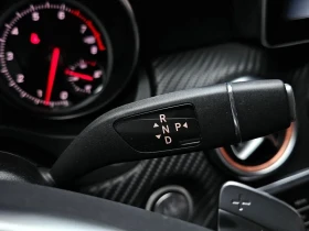 Mercedes-Benz A 200 AMG LINE, снимка 9