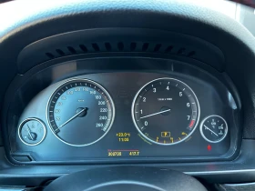 BMW 523 M packet 3.0i 204 к.с./ГАРАНЦИЯ , снимка 17