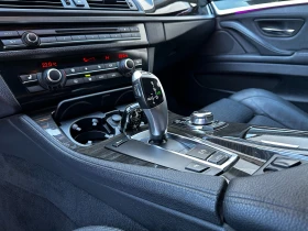 BMW 523 M packet 3.0i 204 к.с./ГАРАНЦИЯ , снимка 12