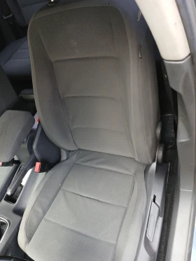 VW Golf, снимка 10