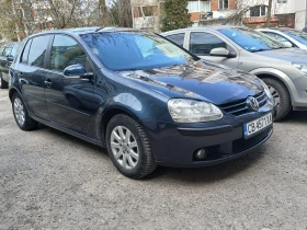 VW Golf, снимка 2