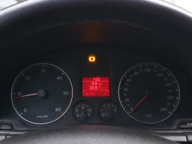 VW Golf, снимка 8