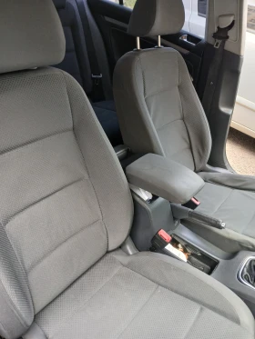 VW Golf, снимка 14