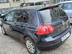VW Golf, снимка 6