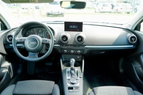 Audi A3 1.6 TDI* РЕГИСТРИРАНА* , снимка 10