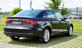 Audi A3 1.6 TDI* РЕГИСТРИРАНА* , снимка 4