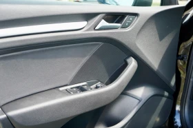Audi A3 1.6 TDI* РЕГИСТРИРАНА* , снимка 7