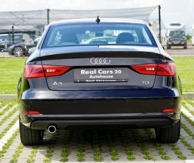 Audi A3 1.6 TDI* РЕГИСТРИРАНА* , снимка 5