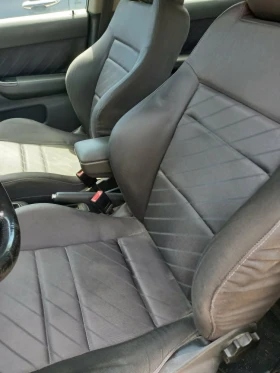 Audi A3, снимка 6