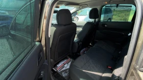 Peugeot 3008 1.6 HDI* 110 к.с* HEADUP* NAVI* , снимка 10