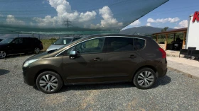Peugeot 3008 1.6 HDI* 110 к.с* HEADUP* NAVI* , снимка 3