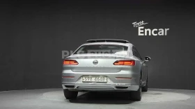 VW Arteon PRESTIGE HEAD UP/360/PANORAMA/ПОДГРЕВ/ОБДУХВАНЕ/, снимка 4
