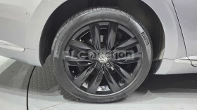 VW Arteon PRESTIGE HEAD UP/360/PANORAMA/ПОДГРЕВ/ОБДУХВАНЕ/, снимка 5