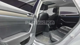 VW Arteon PRESTIGE HEAD UP/360/PANORAMA/ПОДГРЕВ/ОБДУХВАНЕ/, снимка 16