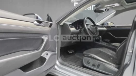 VW Arteon PRESTIGE HEAD UP/360/PANORAMA/ПОДГРЕВ/ОБДУХВАНЕ/, снимка 13