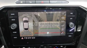 VW Arteon PRESTIGE HEAD UP/360/PANORAMA/ПОДГРЕВ/ОБДУХВАНЕ/, снимка 15