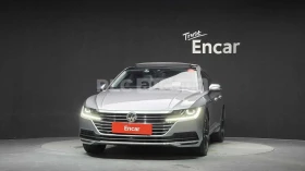 VW Arteon PRESTIGE HEAD UP/360/PANORAMA/ПОДГРЕВ/ОБДУХВАНЕ/, снимка 3