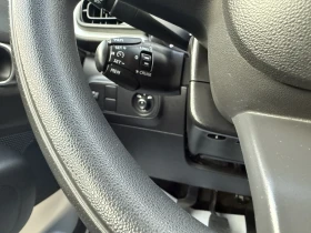 Citroen C3 FULL SERVICE BOOK, KTEO, COC, 2 KEYS, снимка 8