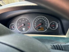 Opel Vectra, снимка 3