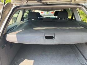 Opel Vectra, снимка 12