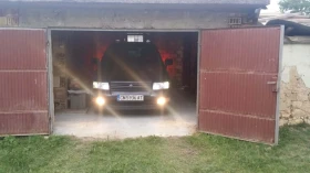 Mitsubishi Space wagon, снимка 2