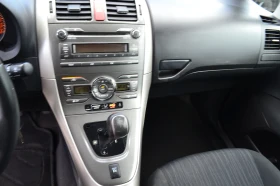 Toyota Auris 1.4D-4D-AVTOMAT, снимка 11