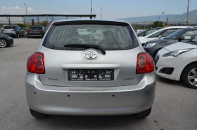 Toyota Auris 1.4D-4D-AVTOMAT, снимка 5