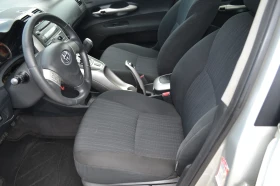 Toyota Auris 1.4D-4D-AVTOMAT, снимка 9