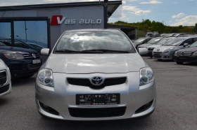 Toyota Auris 1.4D-4D-AVTOMAT, снимка 1