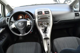 Toyota Auris 1.4D-4D-AVTOMAT, снимка 8