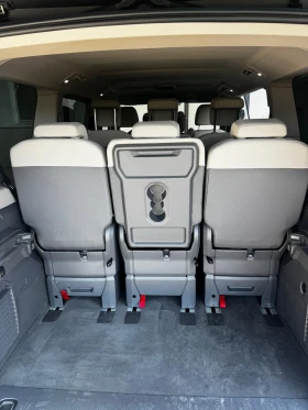 VW Multivan Life L 2.0 TDI DSG 150 к.с., снимка 4