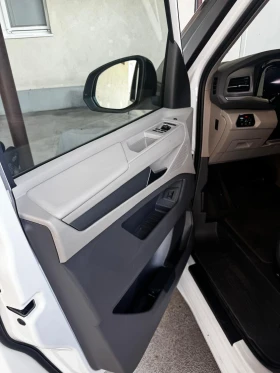 VW Multivan Life L 2.0 TDI DSG 150 к.с., снимка 7