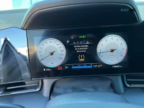 Hyundai Elantra N ЦЕНА ДО БЪЛГАРИЯ РЕГИСТРАЦИЯ & АВТОКРЕДИТ, снимка 6