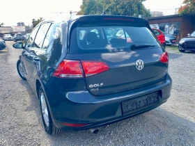 VW Golf, снимка 5