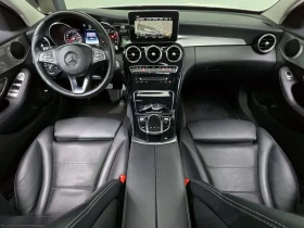 Mercedes-Benz C 180 САМО 30% АВАНС, снимка 12